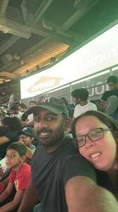 New York Yankees - MLB vs Houston Astros