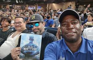 New York Yankees - MLB vs Houston Astros