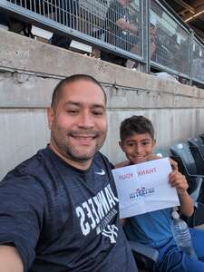 New York Yankees - MLB vs Houston Astros