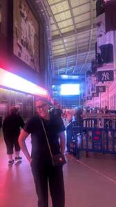 New York Yankees - MLB vs Houston Astros