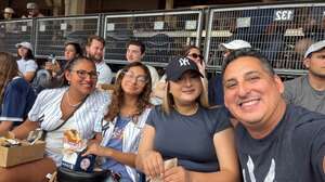 New York Yankees - MLB vs Boston Red Sox