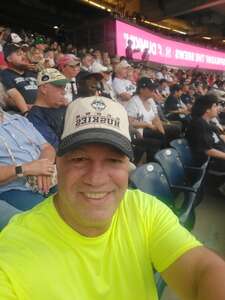 New York Yankees - MLB vs Boston Red Sox