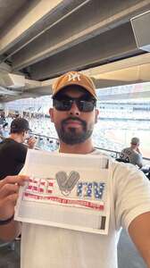 New York Yankees - MLB vs Boston Red Sox
