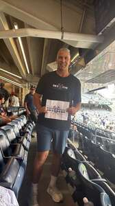 New York Yankees - MLB vs Boston Red Sox