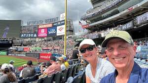 New York Yankees - MLB vs Boston Red Sox