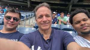 New York Yankees - MLB vs Boston Red Sox
