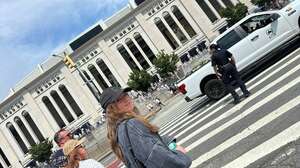 New York Yankees - MLB vs Boston Red Sox