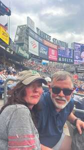 New York Yankees - MLB vs Boston Red Sox
