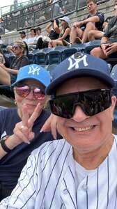 New York Yankees - MLB vs Boston Red Sox