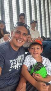 New York Yankees - MLB vs Boston Red Sox