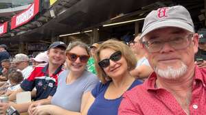 New York Yankees - MLB vs Boston Red Sox