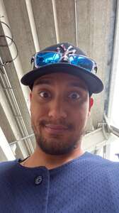 New York Yankees - MLB vs Boston Red Sox