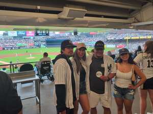 New York Yankees - MLB vs Boston Red Sox