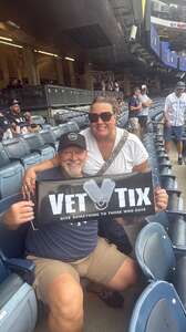 New York Yankees - MLB vs Boston Red Sox