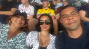 New York Yankees - MLB vs Boston Red Sox