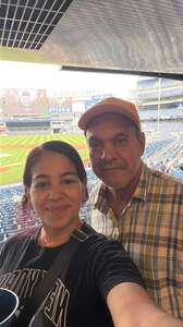 New York Yankees - MLB vs Boston Red Sox