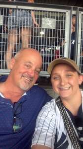 New York Yankees - MLB vs Boston Red Sox
