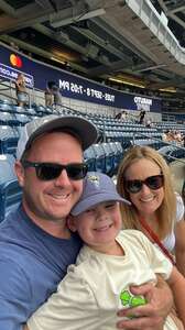 New York Yankees - MLB vs Boston Red Sox