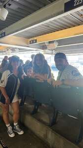 New York Yankees - MLB vs Boston Red Sox
