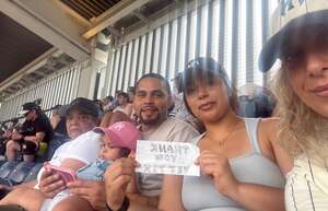 New York Yankees - MLB vs Boston Red Sox