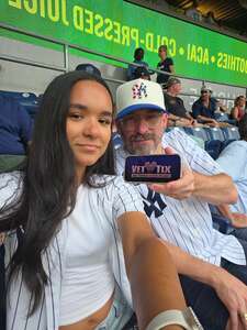 New York Yankees - MLB vs Boston Red Sox