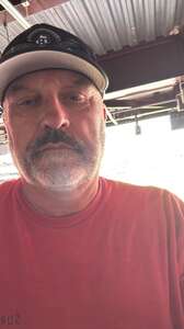 Philadelphia Phillies - MLB vs Houston Astros