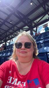 Philadelphia Phillies - MLB vs Houston Astros
