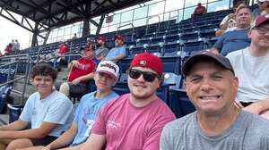 Philadelphia Phillies - MLB vs Houston Astros