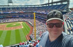 Philadelphia Phillies - MLB vs Houston Astros