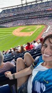 Philadelphia Phillies - MLB vs Houston Astros