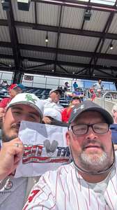 Philadelphia Phillies - MLB vs Houston Astros