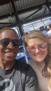 Philadelphia Phillies - MLB vs Houston Astros