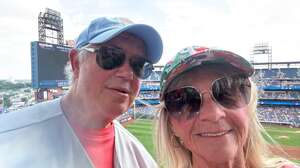 Philadelphia Phillies - MLB vs Houston Astros