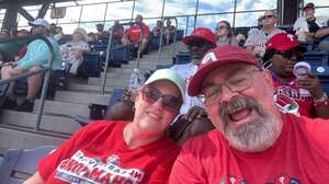 Philadelphia Phillies - MLB vs Houston Astros