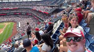 Philadelphia Phillies - MLB vs Houston Astros
