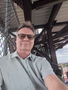 Philadelphia Phillies - MLB vs Houston Astros