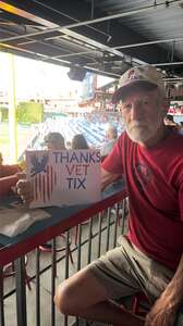 Philadelphia Phillies - MLB vs Houston Astros