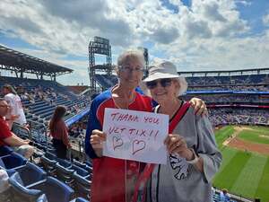 Philadelphia Phillies - MLB vs Houston Astros