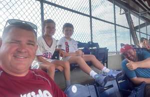 Philadelphia Phillies - MLB vs Houston Astros
