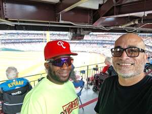 Philadelphia Phillies - MLB vs Houston Astros
