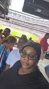 Philadelphia Phillies - MLB vs Houston Astros