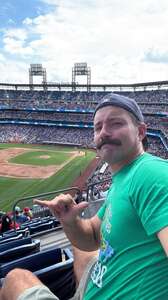 Philadelphia Phillies - MLB vs Houston Astros