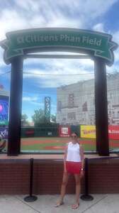 Philadelphia Phillies - MLB vs Houston Astros