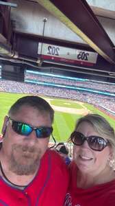 Philadelphia Phillies - MLB vs Houston Astros