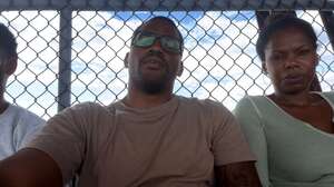 Philadelphia Phillies - MLB vs Houston Astros