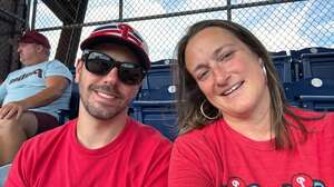 Philadelphia Phillies - MLB vs Houston Astros