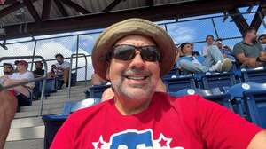 Philadelphia Phillies - MLB vs Houston Astros