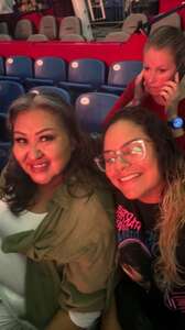 TLC & Salt-N-Pepa with En Vogue - IT'S ICONIC