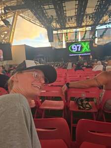 97X Next Big Thing Legends- Yellowcard w/ Waterparks, Dylan Cotrone, Saints of Saturn and 408