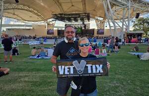 97X Next Big Thing Legends- Yellowcard w/ Waterparks, Dylan Cotrone, Saints of Saturn and 408